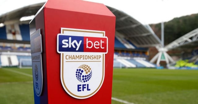 EFL Statement: Football Governance Bill