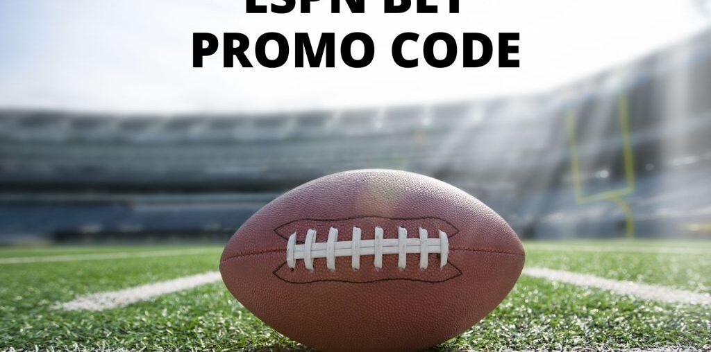 ESPN BET Promo SBWIRE | $1000 Bonus for Chiefs-49ers, Vikings-Lions & More