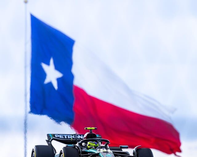 Each race I go to, I want to take just ONE good Lewis photo. I think I got it.