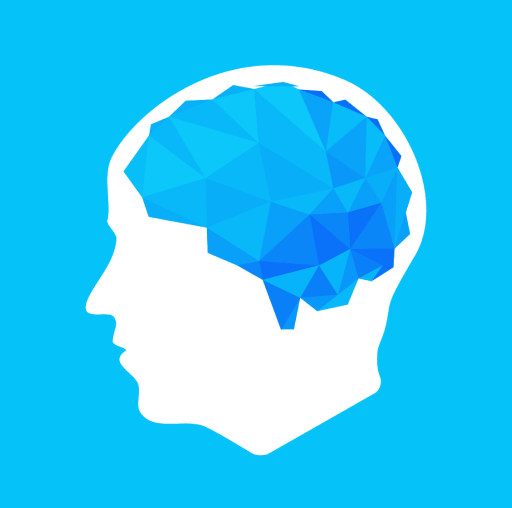 Elevate – Brain Training Pro APK v5.166.0 | APK4Free