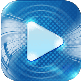 Eroflix MOD APK v10.2 (Premium, Ads Removed)