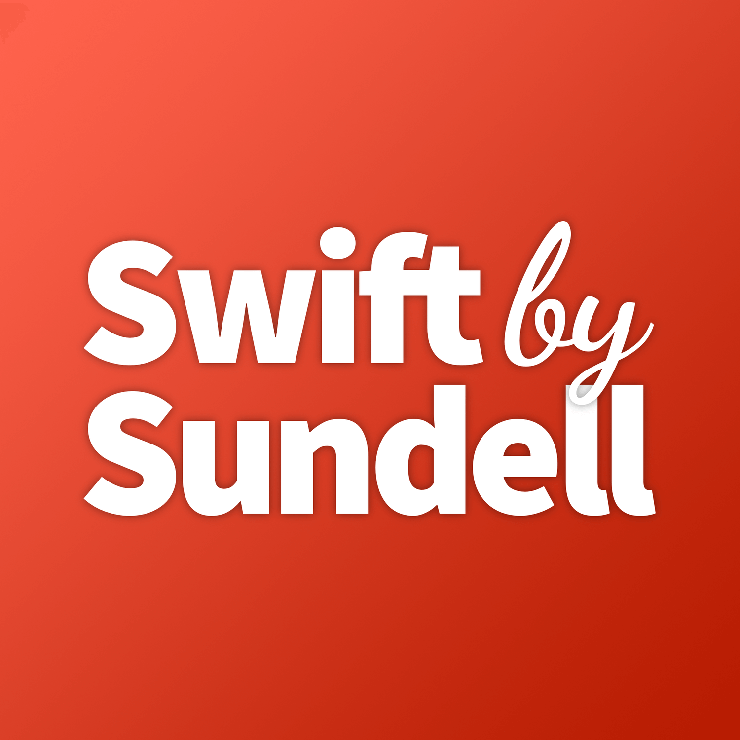 Defining dynamic colors in Swift | Swift by Sundell