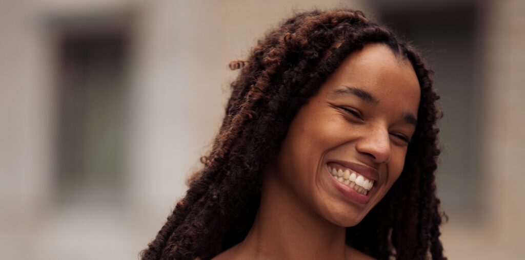 Everything You Need to Know About Locs Hairstyles, According to a Loctician