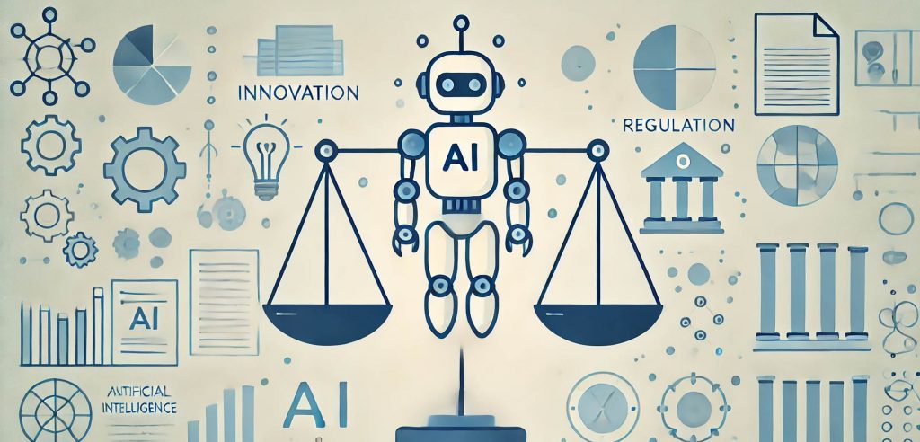 Experts disagree on AI regulation in South Africa – TechCentral