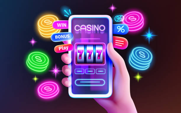 Exploring Myths and Facts About Online Slots – Xiaomiui.Net