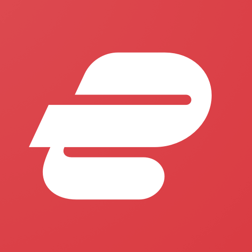 ExpressVPN MOD APK v11.28.0 (Premium, Unlimited Trial)