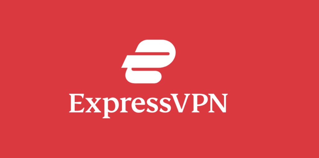 ExpressVPN Review 2024: The Best VPN Service Provider?