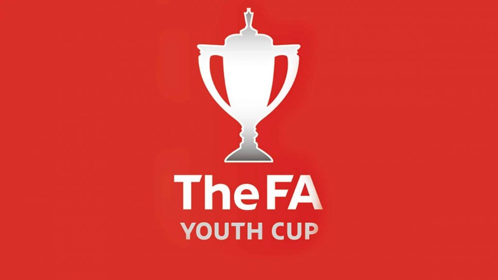 FA YOUTH CUP | Wimborne 2 – 4 United – Torquay United