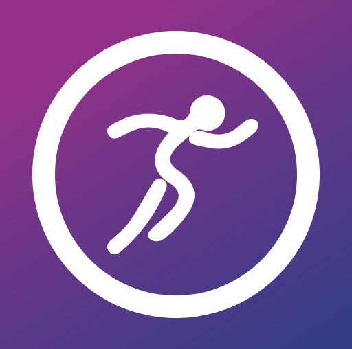 FITAPP MOD APK (Premium) 8.5.2 | APK4Free