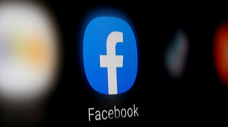 Facebook Down News Today: Several Users Report Glitch on Facebook Desktop