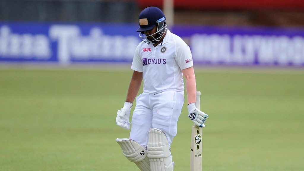 Failed Drug Test, Disciplinary Issues: Prithvi Shaw’s Timeline Of Controversies Leading Up To Ranji Trophy Omission| India Cricket News