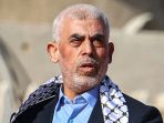 Faksi-faksi Palestina Berduka atas Kematian Bos Hamas Yahya Sinwar, Serukan Persatuan Lawan Israel