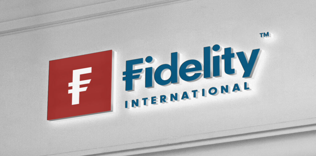 Fidelity International Laid off 100 Employees in China