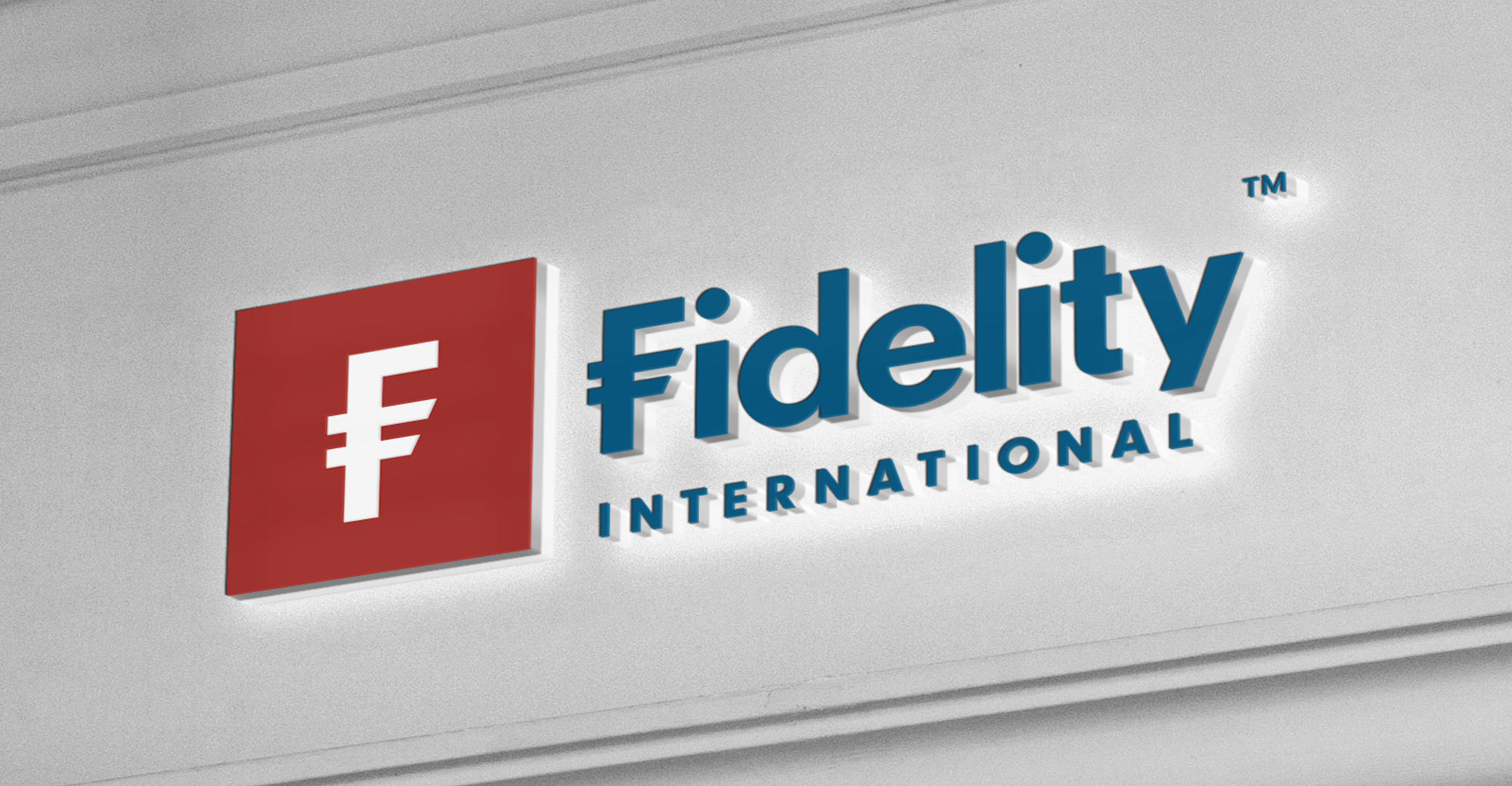 Fidelity International Laid off 100 Employees in China – Pandaily