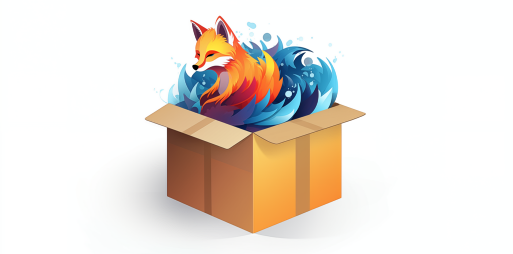 Firefox Developer Edition and Beta: Try out Mozilla’s .deb package! – Mozilla Hacks - the Web developer blog