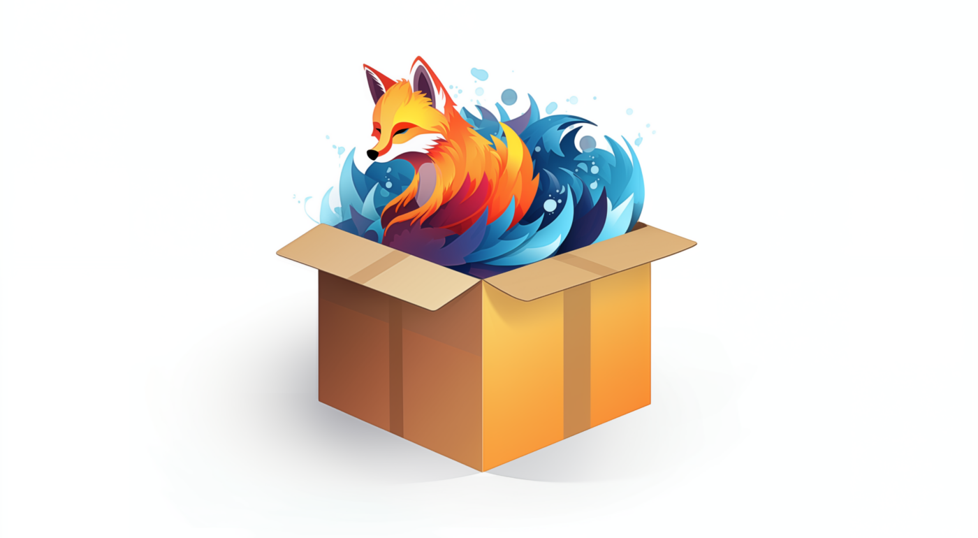 Firefox Developer Edition and Beta: Try out Mozilla’s .deb package! – Mozilla Hacks – the Web developer blog