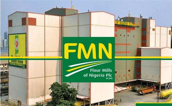 Firm to invest $1b on production facility expansion – The Nation Newspaper