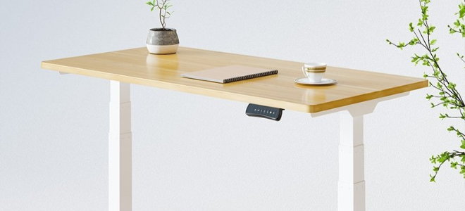 Flexispot Standing Desks | DoItYourself.com