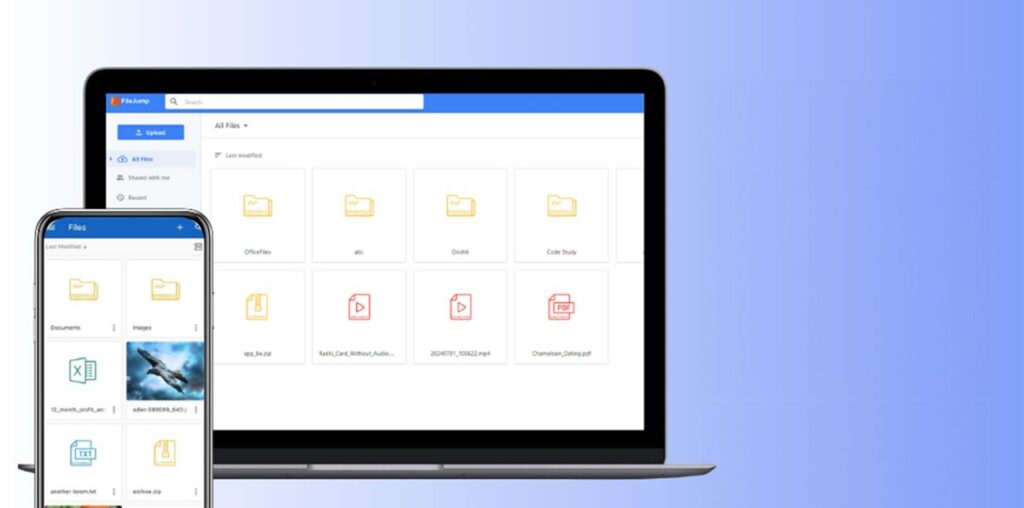 Forget Google Drive, This 2TB Cloud Storage Plan Has No Fees