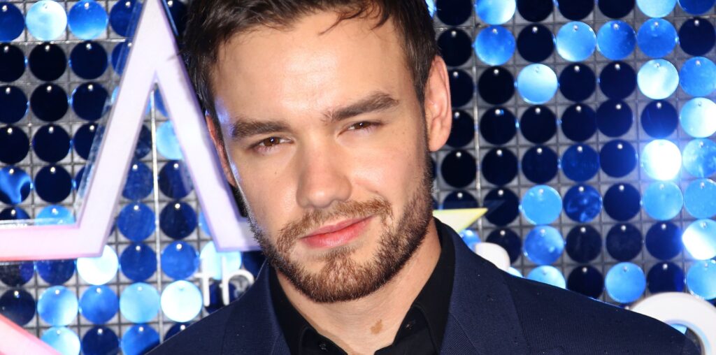 Former One Direction member Liam Payne found dead in Buenos Aires