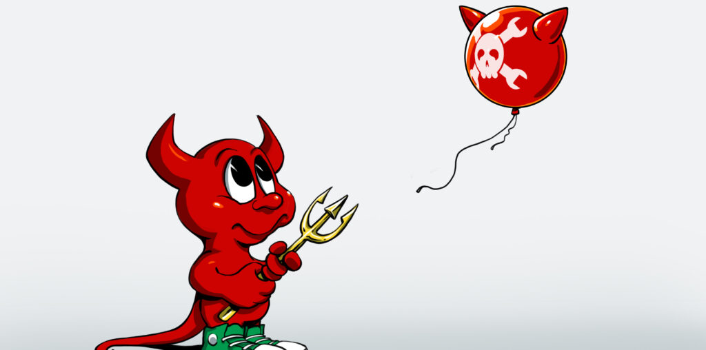 FreeBSD At 30: The History And Future Of The Most Popular BSD-Based OS