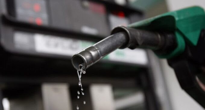 Fuel price: Why marketers requested N100bn intervention from Nigerian Govt