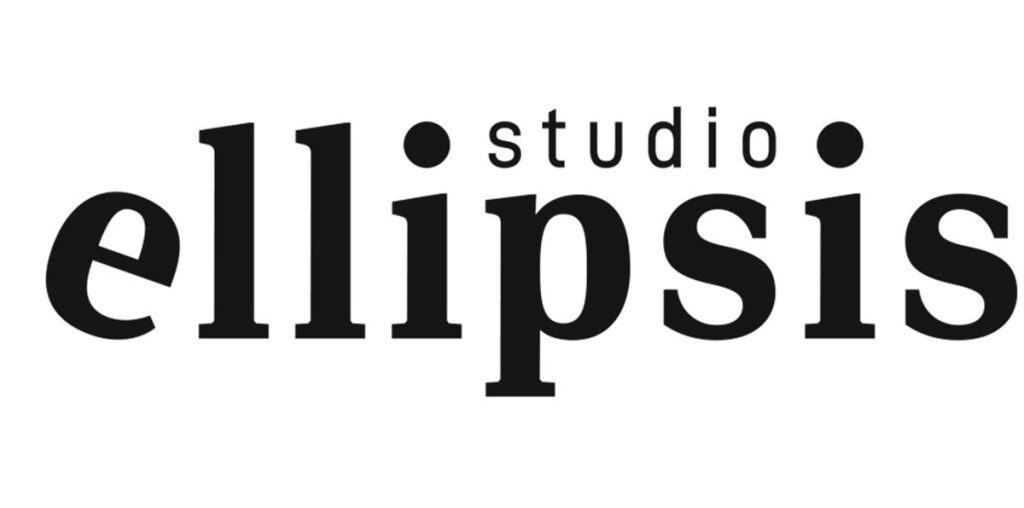 FunPlus opens Studio Ellipsis to make cross-platform games in Lisbon