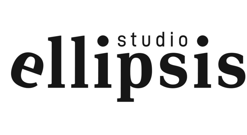 FunPlus opens Studio Ellipsis to make cross-platform games in Lisbon