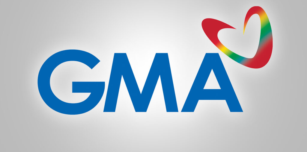 GMA Entertainment | Online Home of Kapuso Shows and Stars