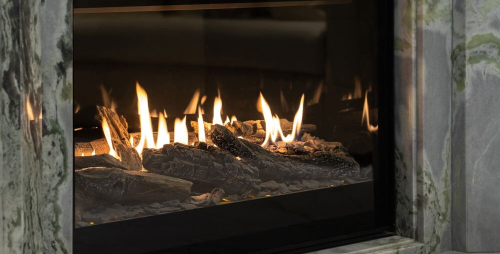 Gas heater safety tips for EU residents