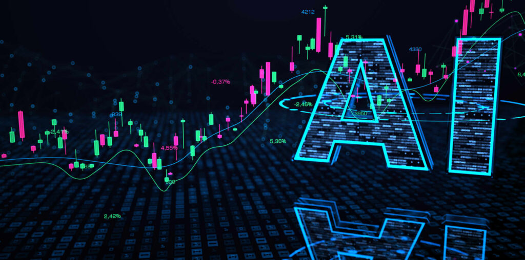 Generative AI startups get 40% of all VC investment in cloud amid ChatGPT buzz