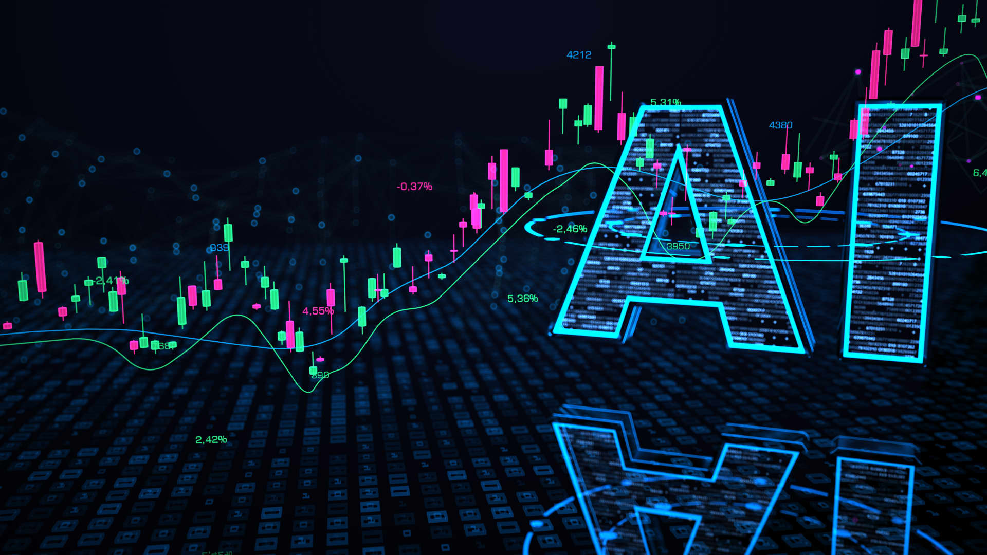 Generative AI startups get 40% of all VC investment in cloud amid ChatGPT buzz