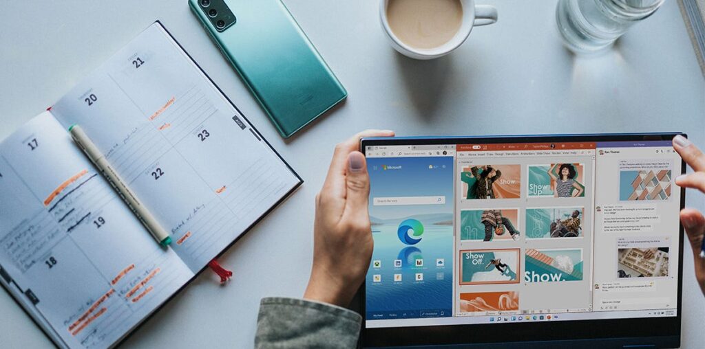 Get a lifetime license for Microsoft Office for Windows for $55