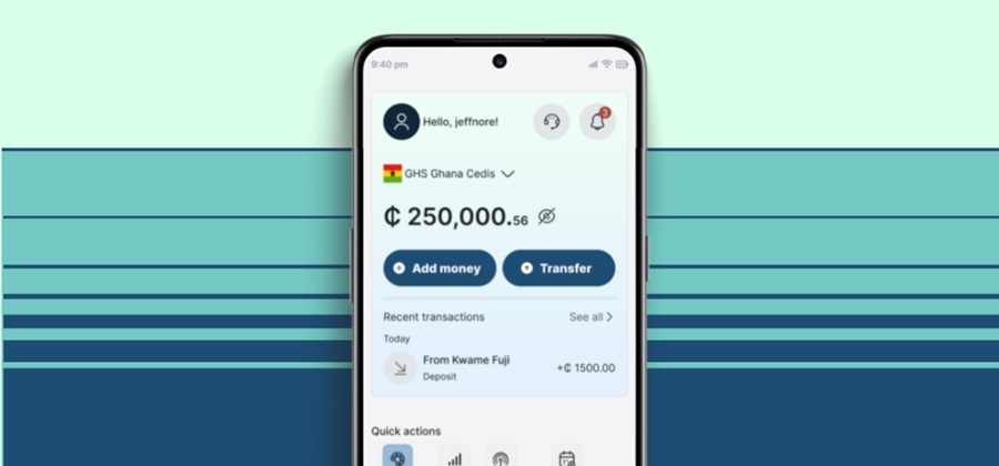 Ghana’s PayBox launches super app developer programme – Disrupt Africa