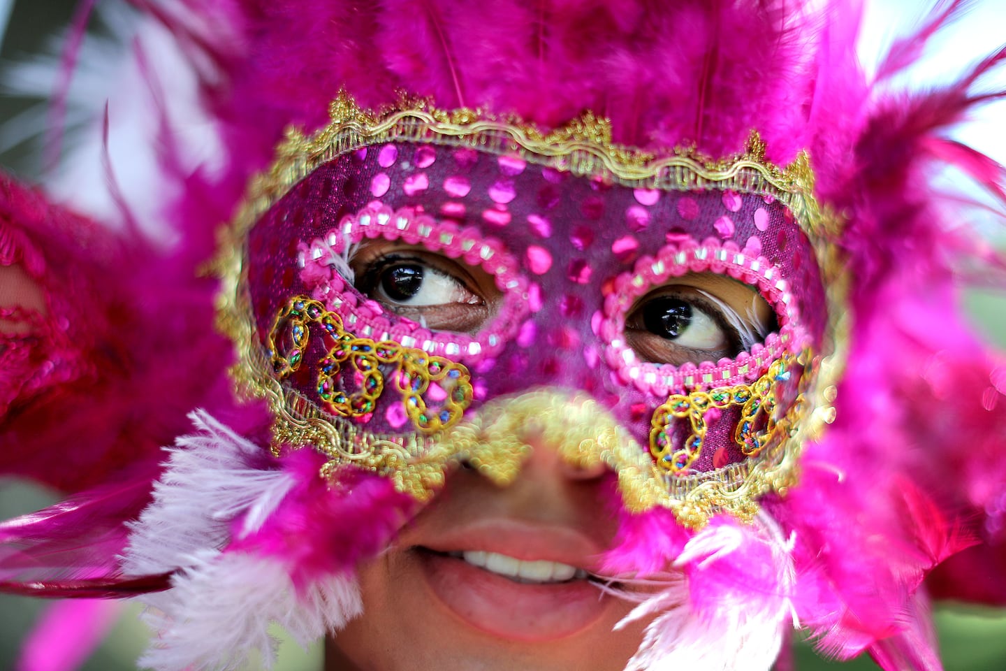 Globe staff photos of the month, August 2019 – The Boston Globe