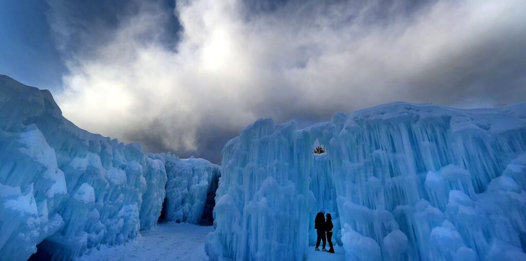 Globe staff photos of the month, March 2019 - The Boston Globe