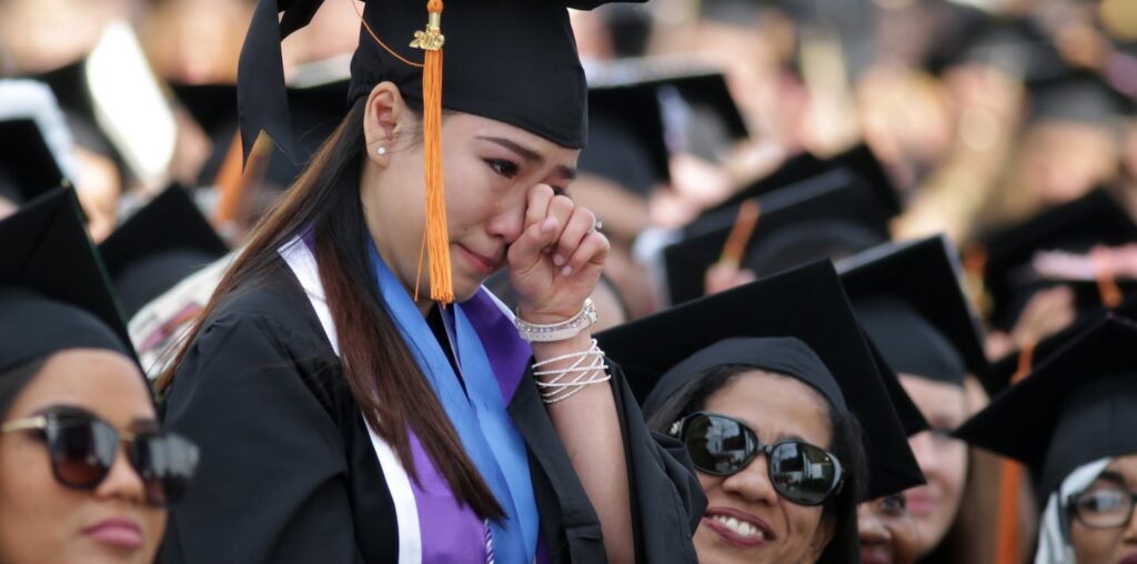 Globe staff photos of the month, May 2019 - The Boston Globe