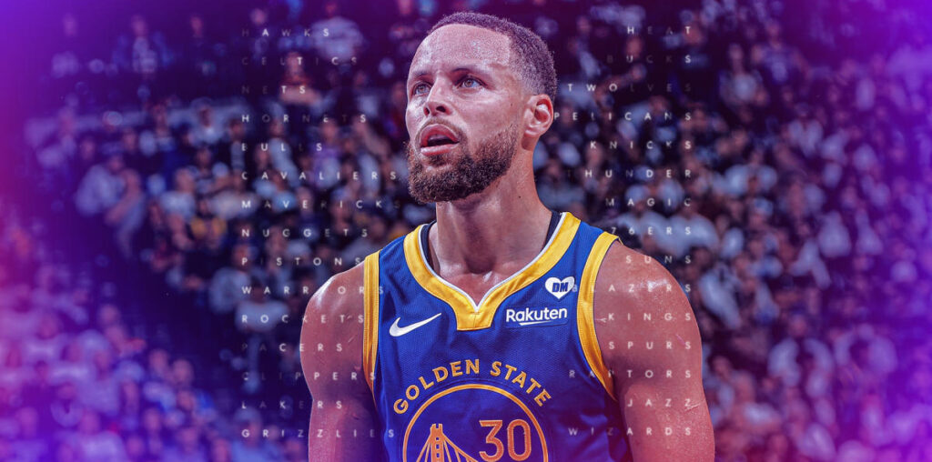 Golden State Warriors 2024-25 season preview: Is Steph Curry's supporting cast good enough?