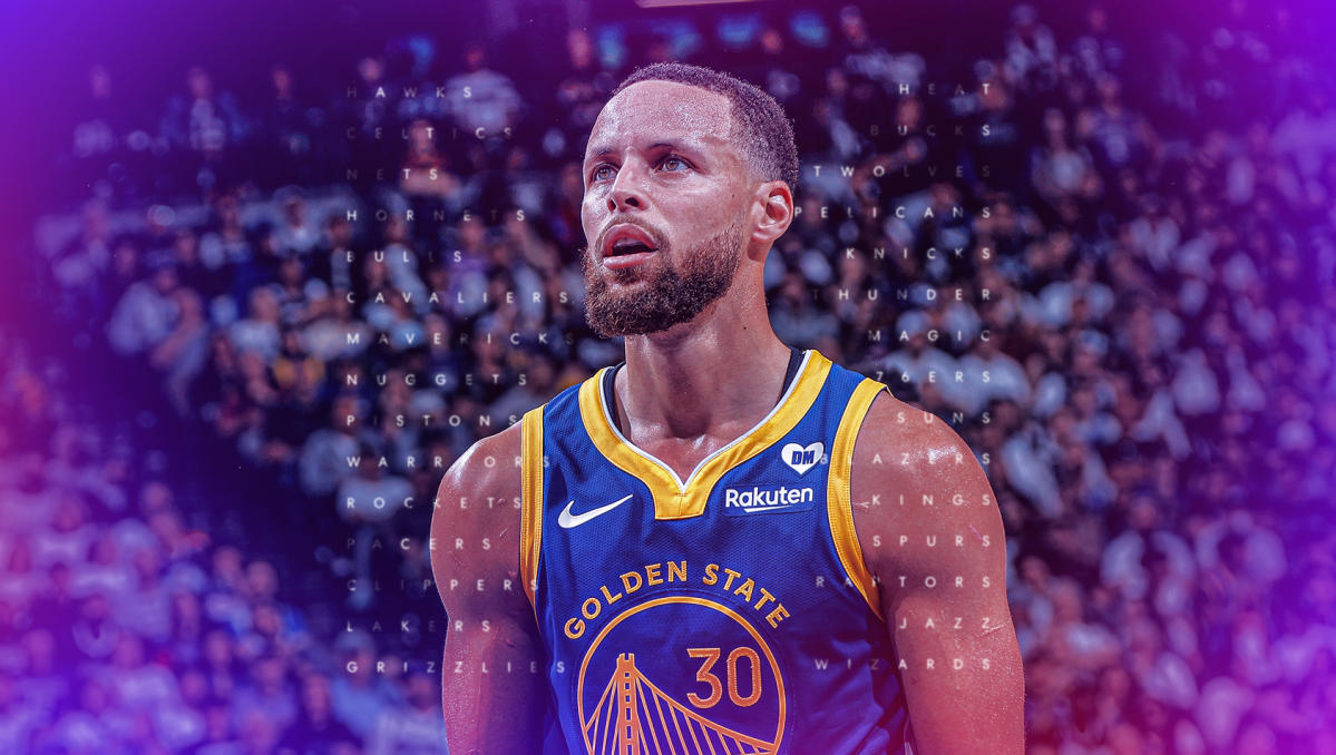 Golden State Warriors 2024-25 season preview: Is Steph Curry’s supporting cast good enough?