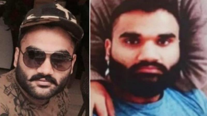 Goldy Brar Dead Or Alive? Here’ What We Know About Prime Accused of Sidhu Moosewala’s Murder Case