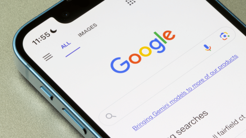 Google Ads announces 11-year data retention policy