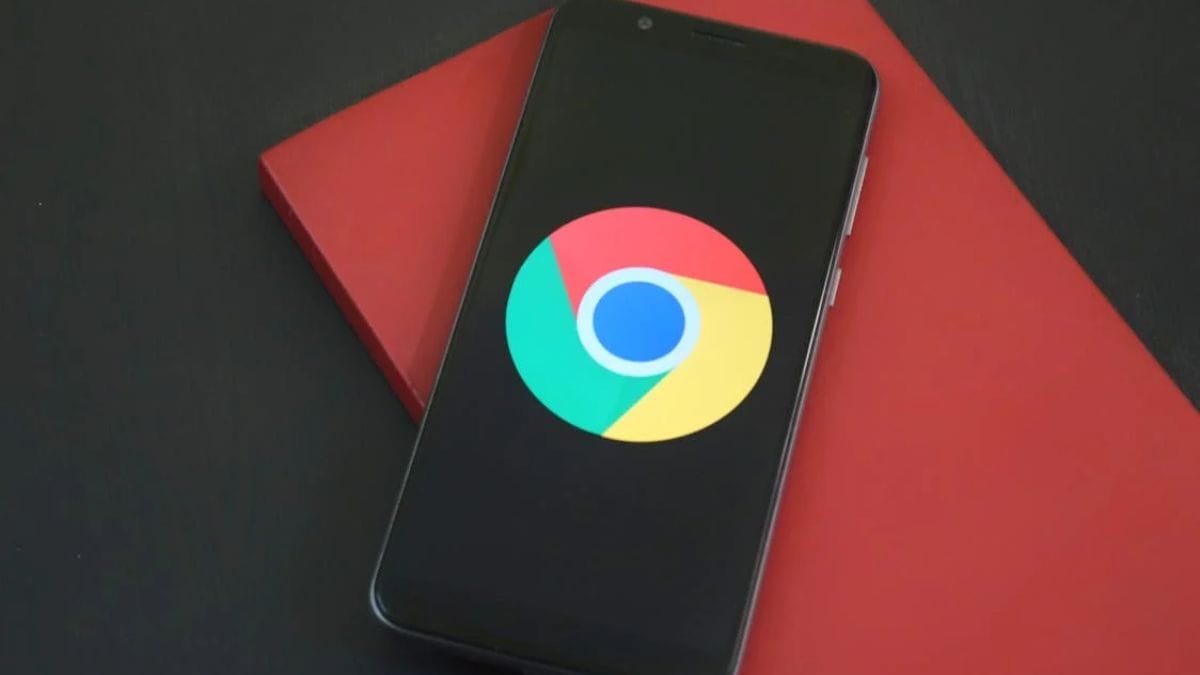 Google Chrome May Be Testing Its Own Version of Stolen Device Protection