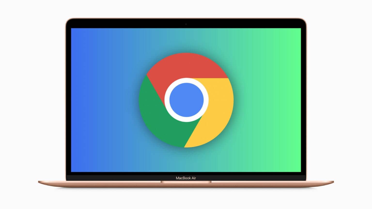 Google Chrome will now shame resource-hogging tabs