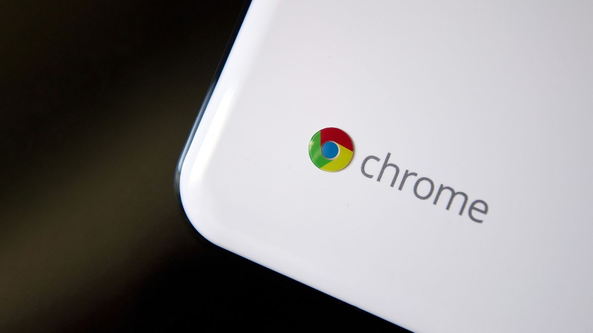 Google Chrome will soon let your business create its own extension store