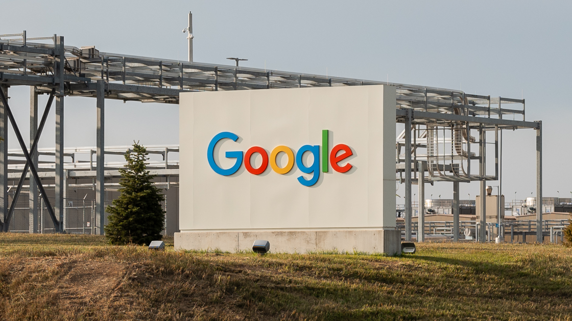 Google Goes Nuclear, Will Buy Energy From US Reactors to Power AI