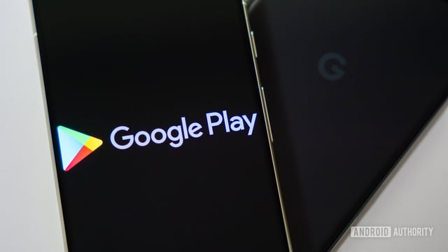 Google Play Store could soon make it easy to install apps with long listings (APK teardown)