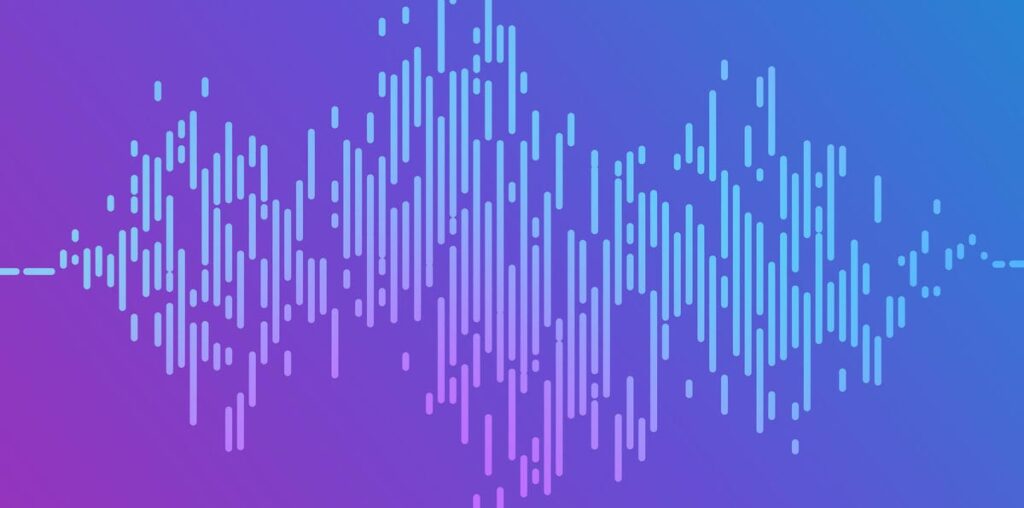 Google&apos;s viral AI podcast generator just got more customizable, and I put it to the test