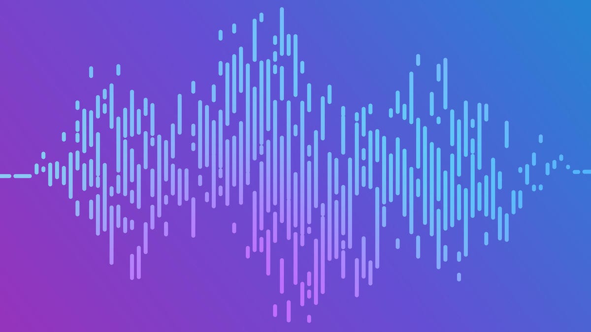 Google&apos;s viral AI podcast generator just got more customizable, and I put it to the test