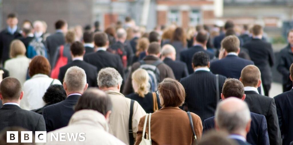 Government borrowing for September third highest on record