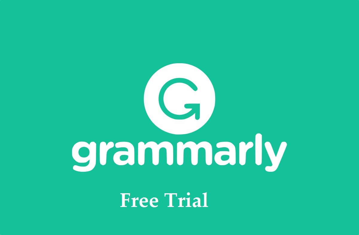 Grammarly Premium Free Trial 2024: Get 7-Day Access